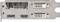 HIS Radeon HD 7790 iCooler, 1GB GDDR5, 2x DVI, HDMI, DP Vorschaubild