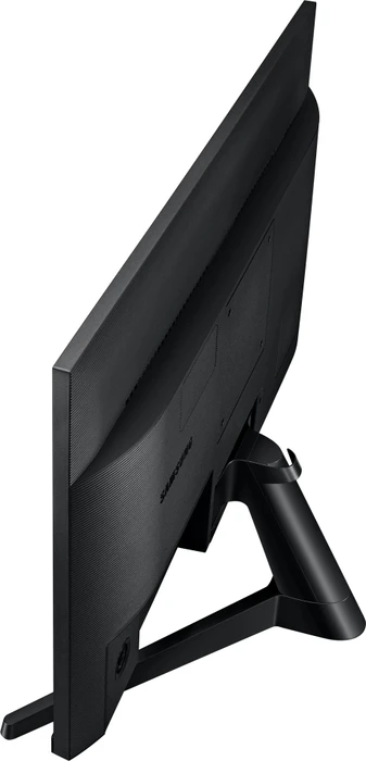 Samsung T35F (2020), 24"