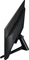 Samsung T35F (2020), 24" Vorschaubild