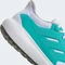 adidas Mercedes AMG Petronas Formula One Team Ultimashow 2.0 cloud white/semi mint rush/core black Vorschaubild