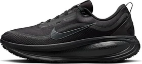 Nike Vomero 18 GTX schwarz/anthracite (Herren)
