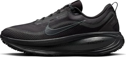 Nike Vomero 18 GTX schwarz/anthracite (Herren)