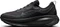 Nike Vomero 18 GTX (Herren) Vorschaubild