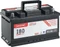 Accurat Impulse I80 EFB Vorschaubild