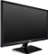 LG Flatron IPS234V, 23" Vorschaubild