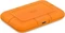 LaCie Rugged SSD, 2TB, USB-C 3.1 Vorschaubild