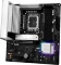 ASRock B860M Pro RS (Intel 1851) Vorschaubild