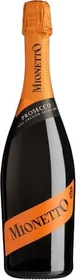 Mionetto Prosecco DOC Treviso Extra Dry 750ml