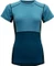 Devold Lauparen Merino 190 Funktionsshirt kurzarm (Damen) Vorschaubild