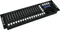 Eurolite DMX Move Controller 512 Vorschaubild