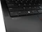 Lenovo ThinkPad X13s G1, Thunder Black, Snapdragon 8cx Gen 3, 16GB RAM, 1TB SSD, 5G, DE Vorschaubild