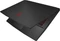 MSI GF65 Thin 9SD-023, Core i7-9750H, 8GB RAM, 512GB SSD, GeForce GTX 1660 Ti, DE Vorschaubild