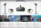 Oculus Rift + Touch Bundle Vorschaubild