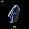 Lexip x Tsume Naruto Shippuden Gaming Mouse, Kakashi Kamui, USB Vorschaubild