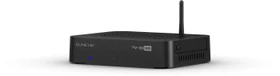 Dune HD TV-303D