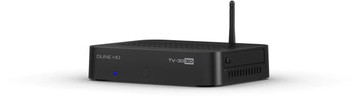 Dune HD TV-303D