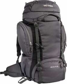 Tatonka Akela 35 titan grey