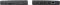 Alogic DV4 Universal Quad Display Docking Station, USB-C 3.0 [Buchse] Vorschaubild