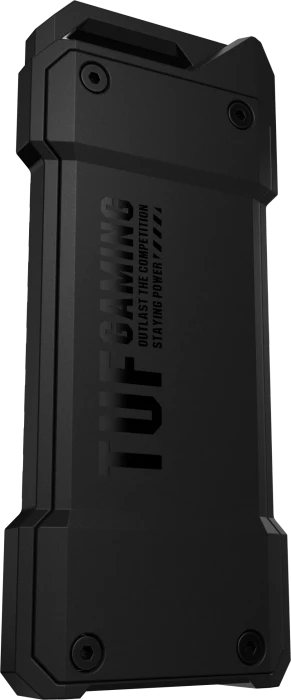 ASUS TUF Gaming A1, USB-C 3.1