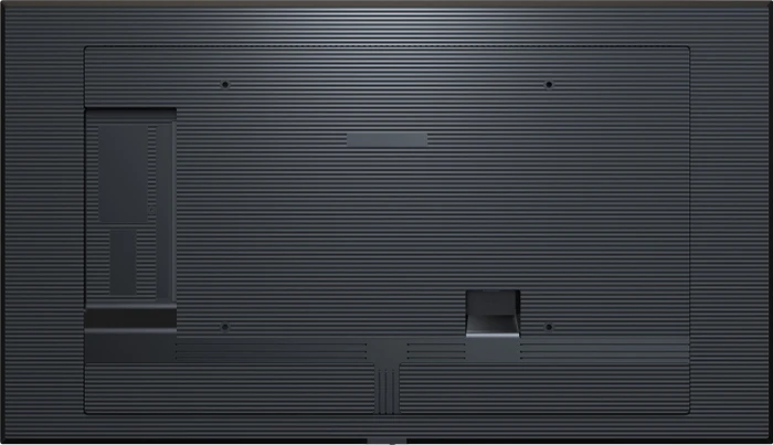 AG neovo NSD-4303, 42.5"