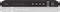 Ubiquiti UFiber OLT Rackmount 10G Managed Switch, 8x SFP, 2x SFP+ Vorschaubild