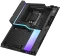 NZXT N9 Z890 Black (Intel 1851) Vorschaubild