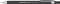 Staedtler graphite 778 Druckbleistift mit Radierer Vorschaubild