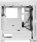 Chieftec Gamer GL-03B Scorpion 3 RGB, weiß, Glasfenster Vorschaubild