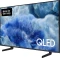 Samsung GQ50Q8F Vorschaubild