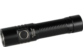 Klarus FH10 Taschenlampe