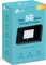 TP-Link Deco M8550, 5G, AXE3600 Vorschaubild