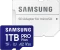 Samsung PRO Plus R180/W130 1TB Kit, UHS-I U3, A2, Class 10 Vorschaubild