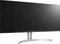 LG UltraWide 34WL850-W, 34" Vorschaubild
