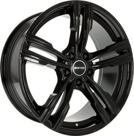 GMP Reven 8.5x20 5/120 ET25 (verschiedene Farben)