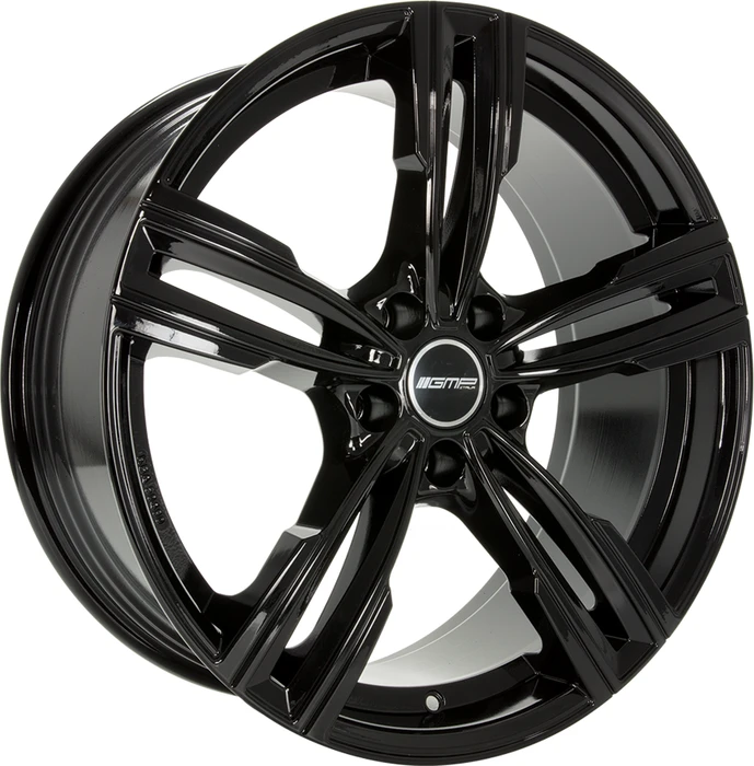 GMP Reven