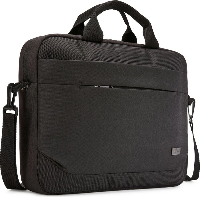 Case Logic Advantage Attache 14" ADVA-114 Tragetasche schwarz