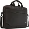 Case Logic Advantage Attache 14" ADVA-114 Tragetasche schwarz Vorschaubild