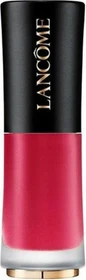 Lancôme L'Absolu Rouge Drama Ink Lippenstift 368 rose lancôme, 6ml