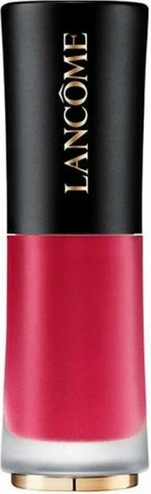 Lancôme L'Absolu Rouge Drama Ink Lippenstift 368 rose lancôme, 6ml