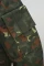 Brandit Performance Funktionsjacke flecktarn (Herren) Vorschaubild