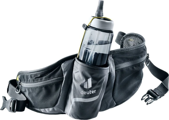 Deuter Pulse 2