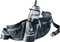 Deuter Pulse 2 Vorschaubild