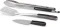 BioLite Prep & Grill Toolkit Besteck Vorschaubild