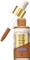 Max Factor Miracle Pure Skin Reset 2in1 Serum Foundation Vorschaubild