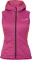 Vaude Freney Hybrid IV Weste (Damen) Vorschaubild