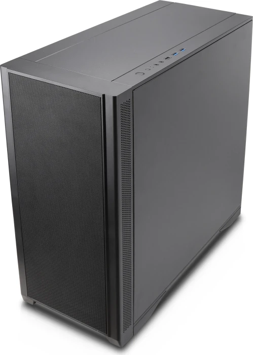 Silentware Air 1000 Performance