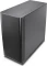 Silentware Air 1000 Performance Vorschaubild