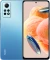 Xiaomi Redmi Note 12 Pro Vorschaubild