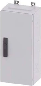 Siemens ALPHA 400 Wandschrank