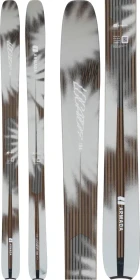 Armada Locator 104 (Modell 2026/2027)